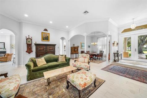 7273 NW 63rd Way Parkland FL 33067