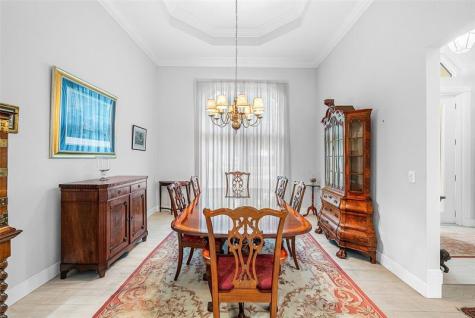 7273 NW 63rd Way Parkland FL 33067