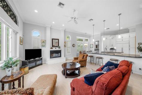 7273 NW 63rd Way Parkland FL 33067