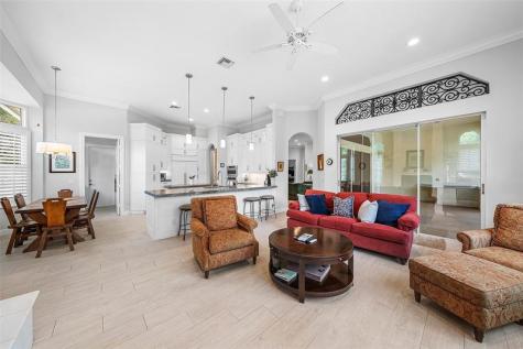 7273 NW 63rd Way Parkland FL 33067