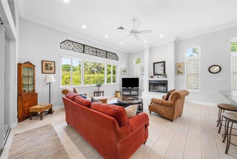 7273 NW 63rd Way Parkland FL 33067