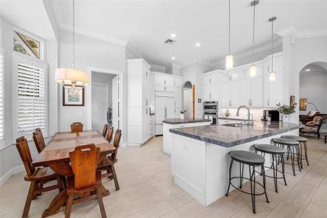 7273 NW 63rd Way Parkland FL 33067