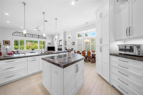 7273 NW 63rd Way Parkland FL 33067