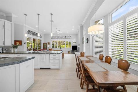 7273 NW 63rd Way Parkland FL 33067