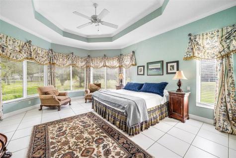 7273 NW 63rd Way Parkland FL 33067