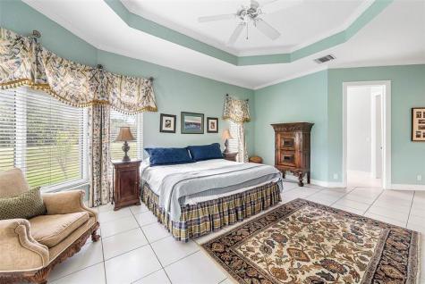 7273 NW 63rd Way Parkland FL 33067