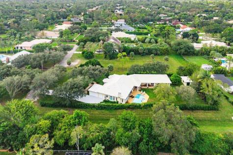 7273 NW 63rd Way Parkland FL 33067