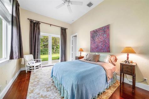 7273 NW 63rd Way Parkland FL 33067