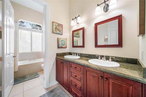 7273 NW 63rd Way Parkland FL 33067