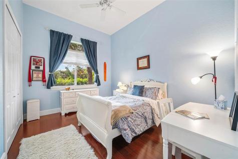 7273 NW 63rd Way Parkland FL 33067