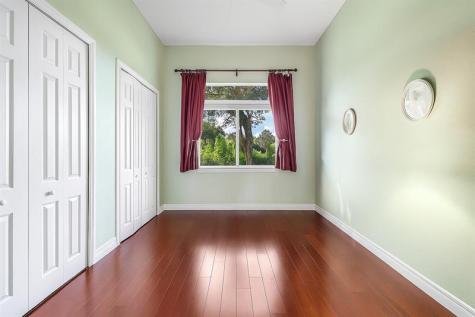 7273 NW 63rd Way Parkland FL 33067