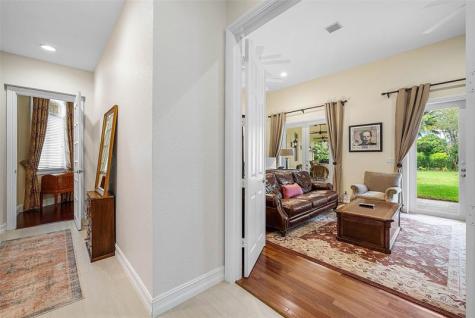 7273 NW 63rd Way Parkland FL 33067
