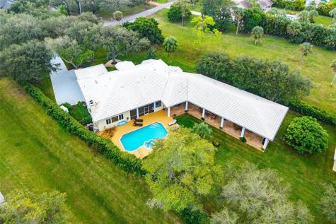 7273 NW 63rd Way Parkland FL 33067