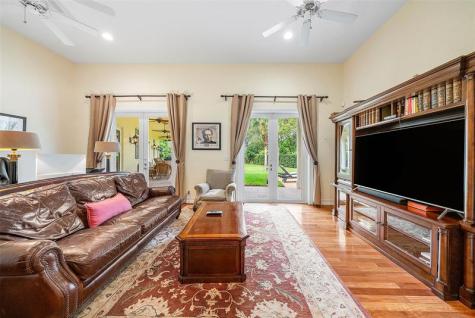 7273 NW 63rd Way Parkland FL 33067