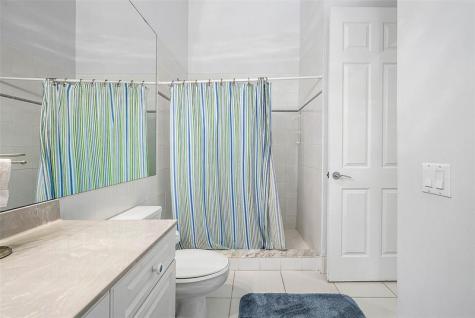 7273 NW 63rd Way Parkland FL 33067