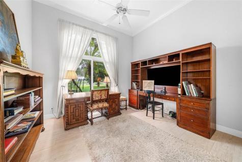 7273 NW 63rd Way Parkland FL 33067