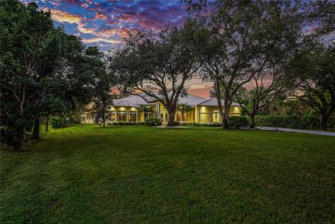 7273 NW 63rd Way Parkland FL 33067