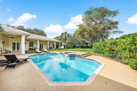 7273 NW 63rd Way Parkland FL 33067