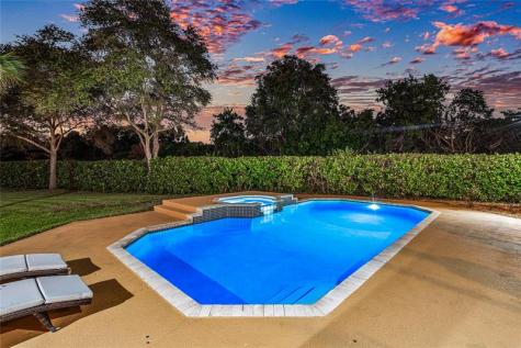 7273 NW 63rd Way Parkland FL 33067