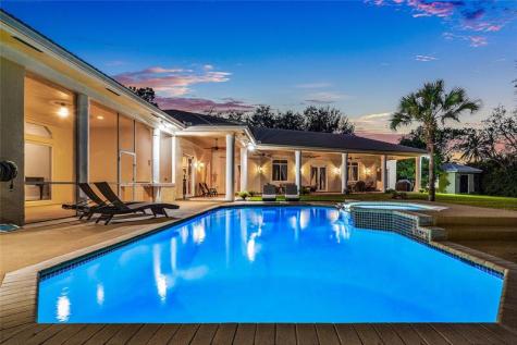 7273 NW 63rd Way Parkland FL 33067