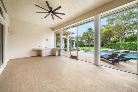 7273 NW 63rd Way Parkland FL 33067