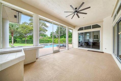 7273 NW 63rd Way Parkland FL 33067
