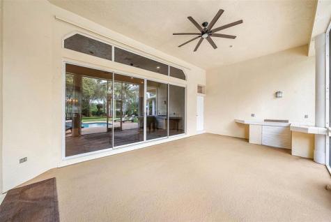 7273 NW 63rd Way Parkland FL 33067