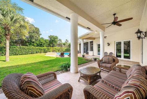7273 NW 63rd Way Parkland FL 33067
