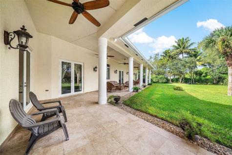 7273 NW 63rd Way Parkland FL 33067