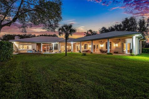 7273 NW 63rd Way Parkland FL 33067