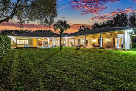 7273 NW 63rd Way Parkland FL 33067