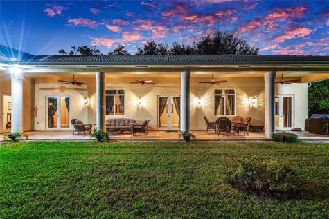 7273 NW 63rd Way Parkland FL 33067