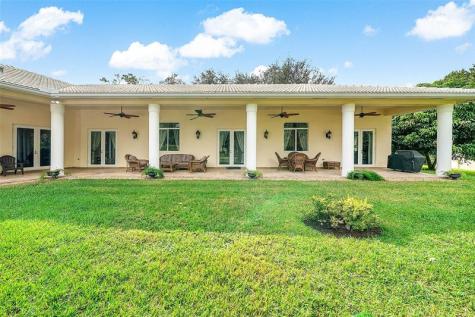 7273 NW 63rd Way Parkland FL 33067