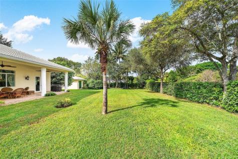 7273 NW 63rd Way Parkland FL 33067