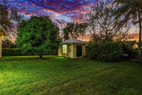 7273 NW 63rd Way Parkland FL 33067