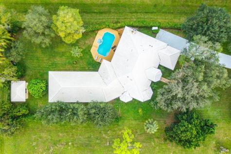 7273 NW 63rd Way Parkland FL 33067