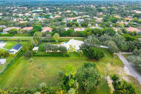 7273 NW 63rd Way Parkland FL 33067