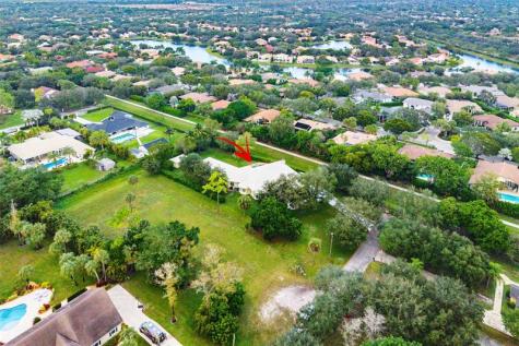 7273 NW 63rd Way Parkland FL 33067