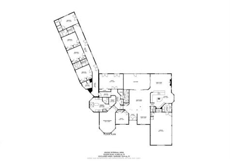 7273 NW 63rd Way Parkland FL 33067