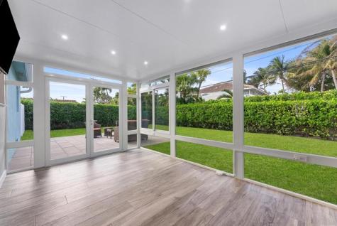 2811 NE 45th Street Lighthouse Point FL 33064
