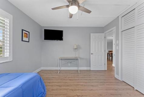 2811 NE 45th Street Lighthouse Point FL 33064