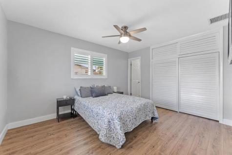 2811 NE 45th Street Lighthouse Point FL 33064