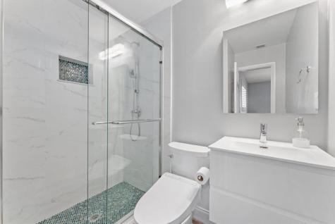2811 NE 45th Street Lighthouse Point FL 33064
