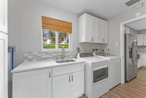 2811 NE 45th Street Lighthouse Point FL 33064