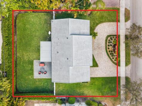 2811 NE 45th Street Lighthouse Point FL 33064