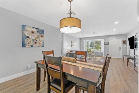 2811 NE 45th Street Lighthouse Point FL 33064