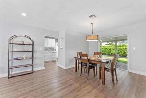 2811 NE 45th Street Lighthouse Point FL 33064