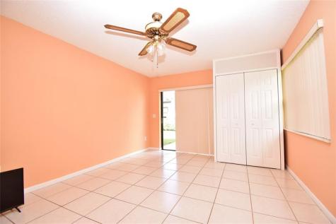 3305 Silver Buttonwood Drive Greenacres FL 33463
