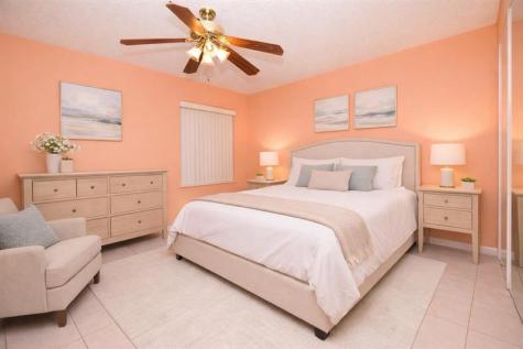3305 Silver Buttonwood Drive Greenacres FL 33463