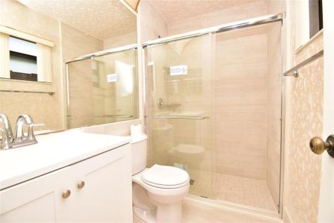 3305 Silver Buttonwood Drive Greenacres FL 33463